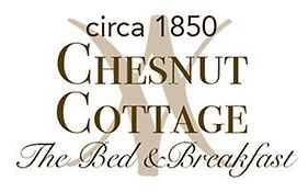 Chesnut Cottage Bed & Breakfast Columbia Sc